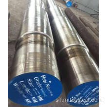 Carbon Steel Nhanho Shaft